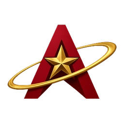 AstroMax