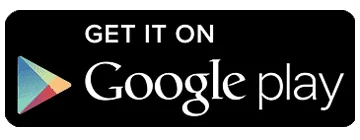 Download from Google Play